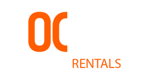 One Click Rental