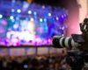 video production company in dubai